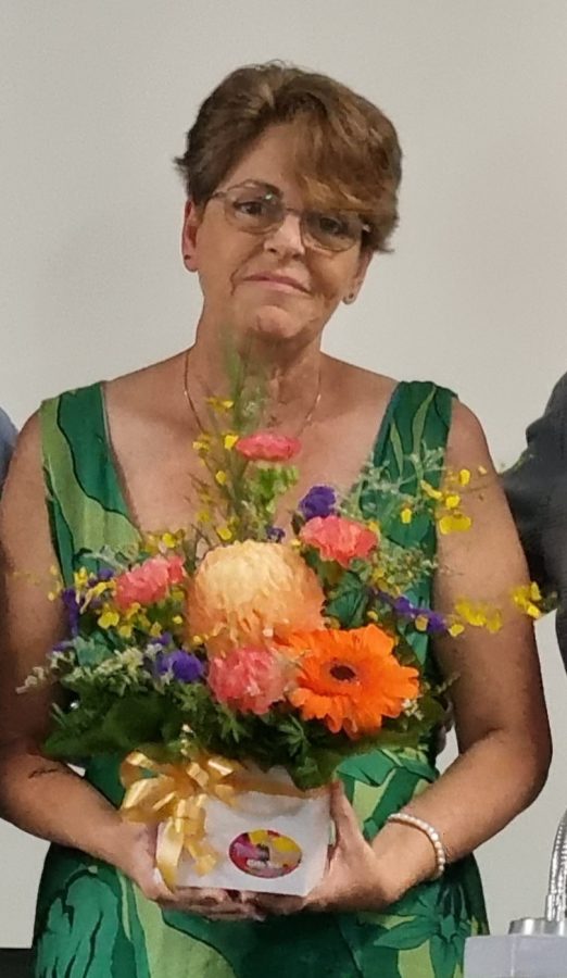 Jane