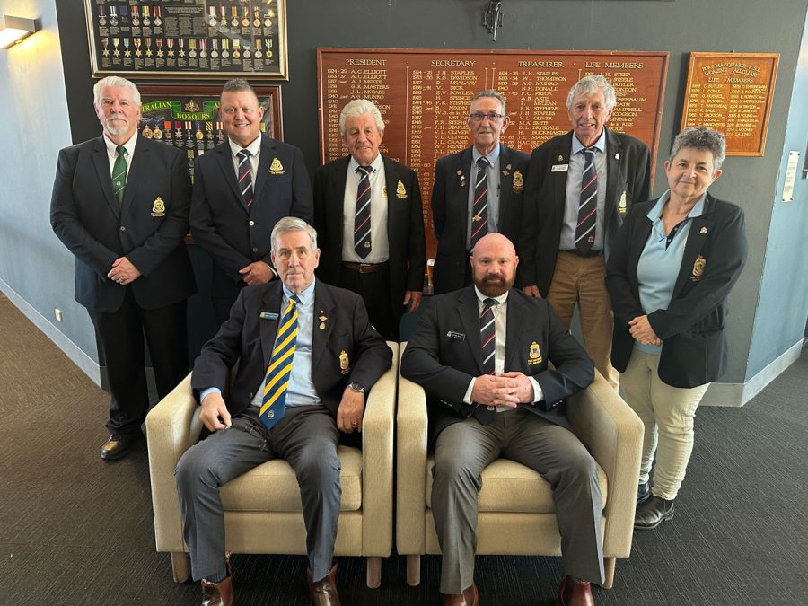 2025-Committee-photo